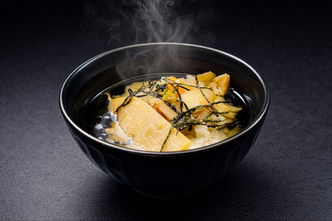 別館 早餐 圖像3