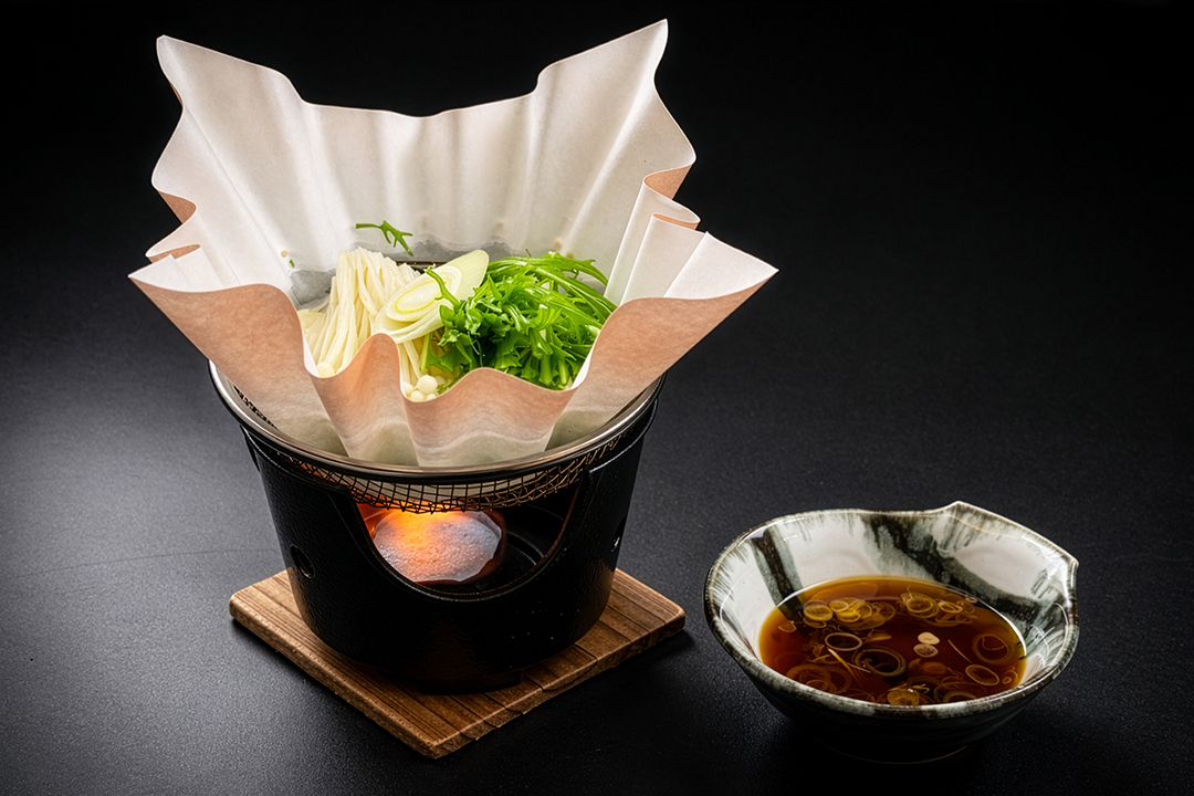 本館 早餐 圖像2