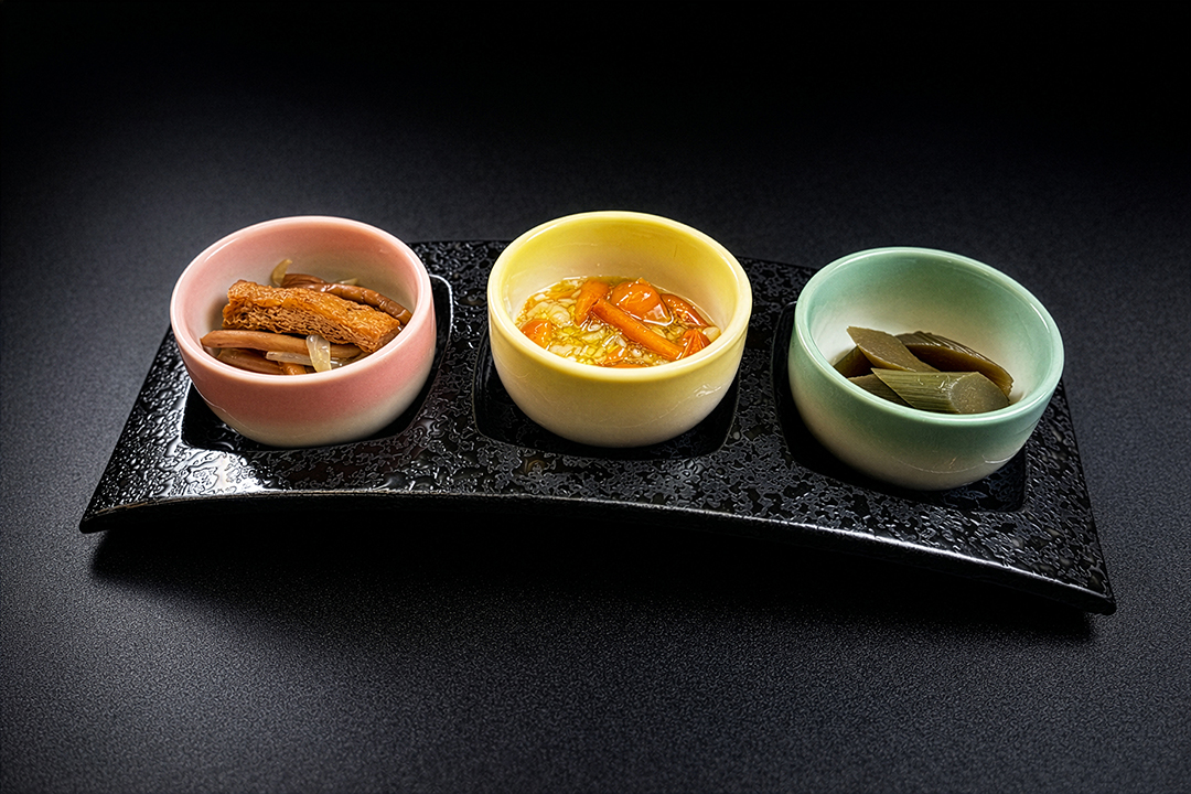 本館 早餐 圖像3