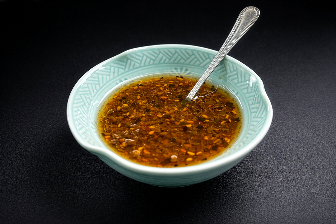 本館 早餐 圖像5