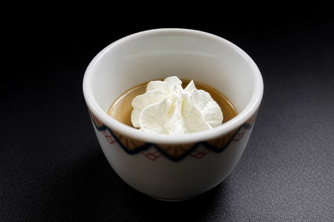 本館 早餐 圖像6