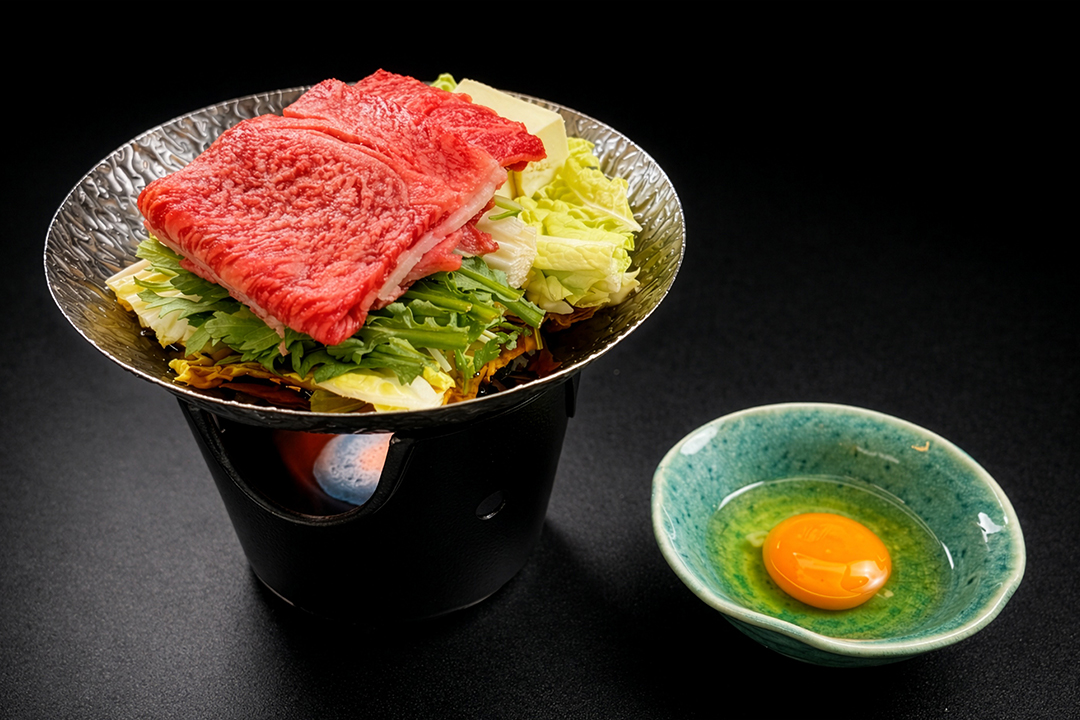 本館 晚餐 圖像2