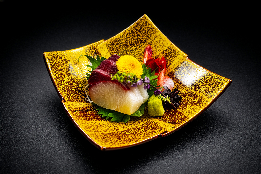 本館 晚餐 圖像5